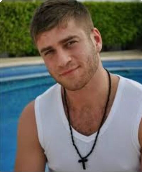 ���� 31885078 ������� �������, 42 ����, ���� ���������� � �������-��-����