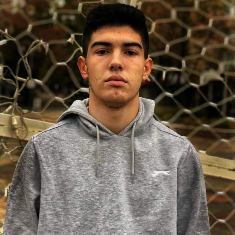  ,   Stanimir, 23 ,   ,   