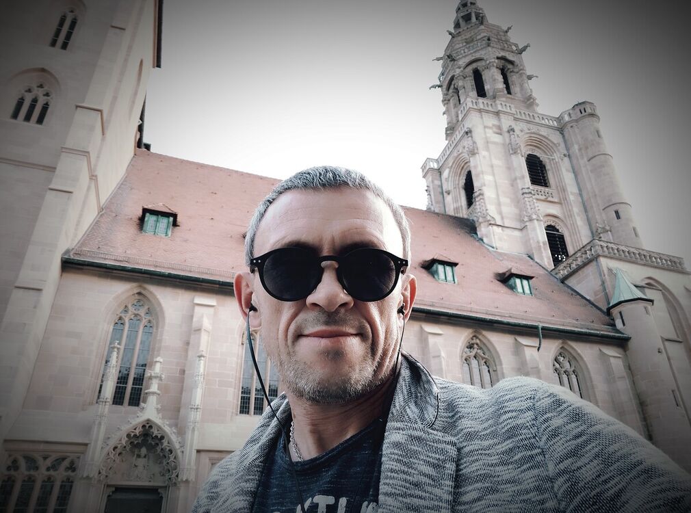  Offenburg,   , 52 ,   ,   , c 