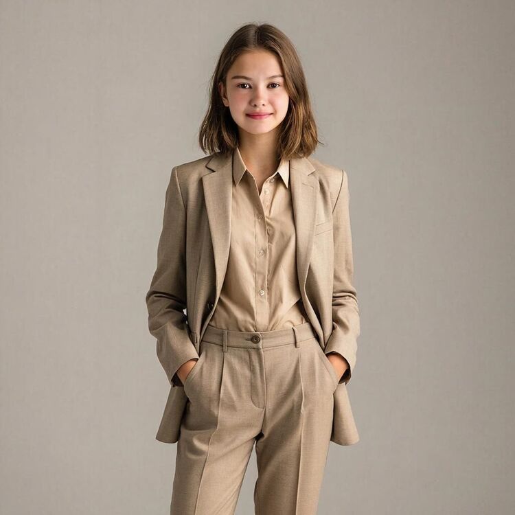 ���������� �����, ���� ������� ������, 19 ���, ������������ ��� ������, ����� � ���������