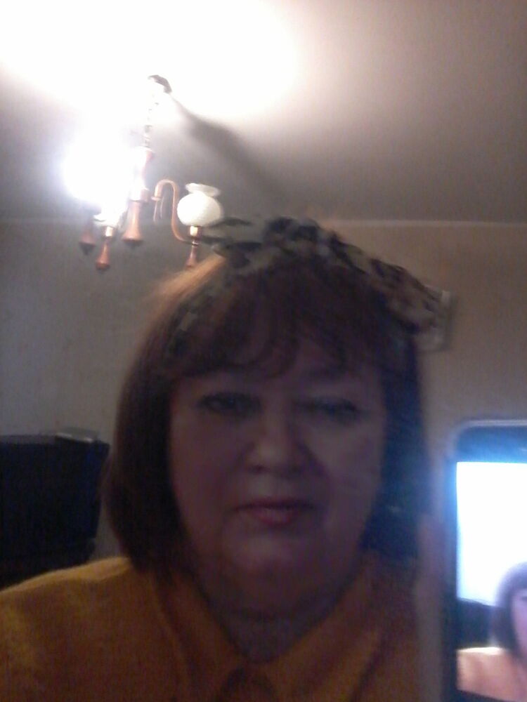  ,   , 64 ,   ,   , c 