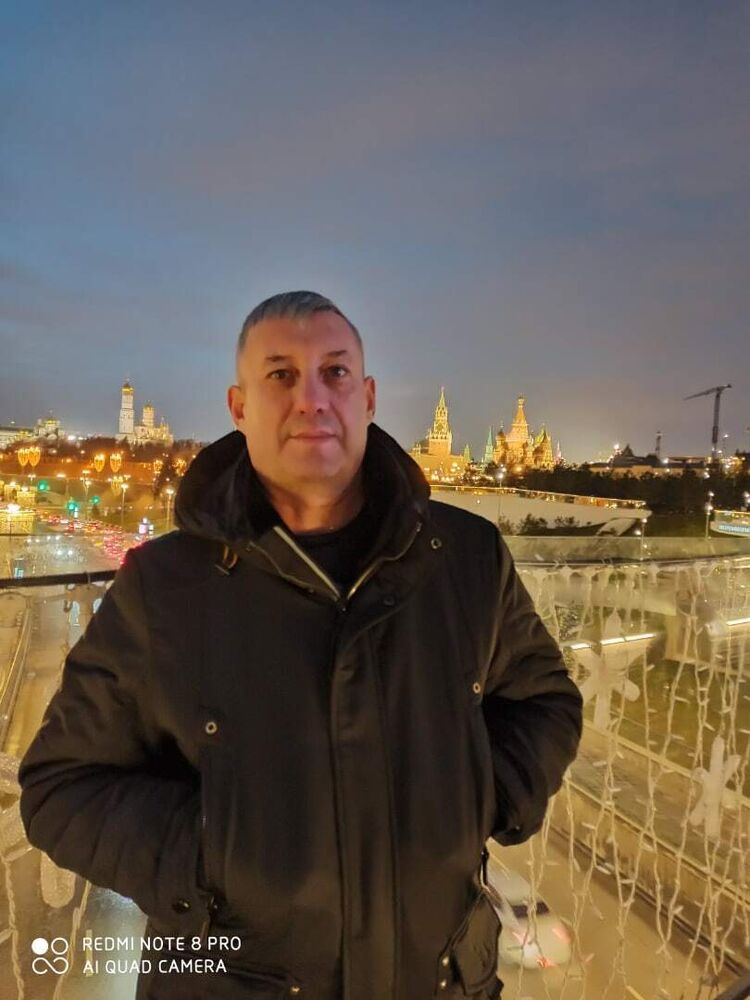 ���� 26640548 ������� ������, 50 ���, ���� ���������� � ����������