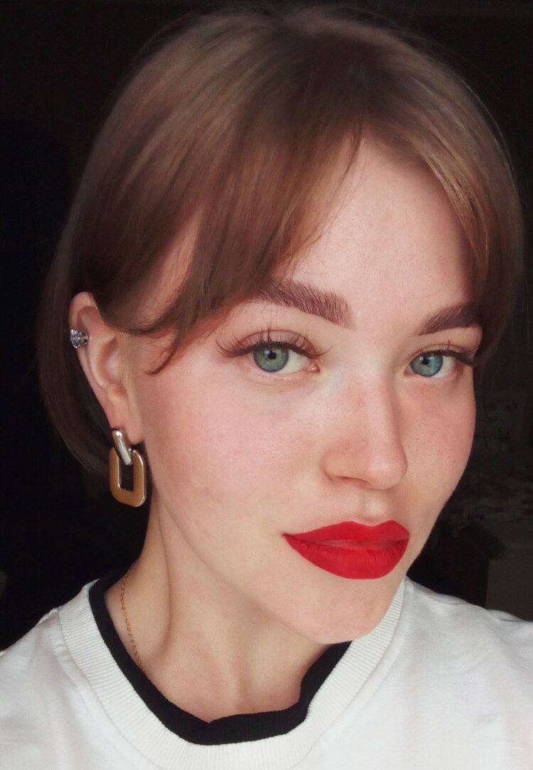 ���� 35978548 ������� �����, 23 ����, ���� ���������� � ������