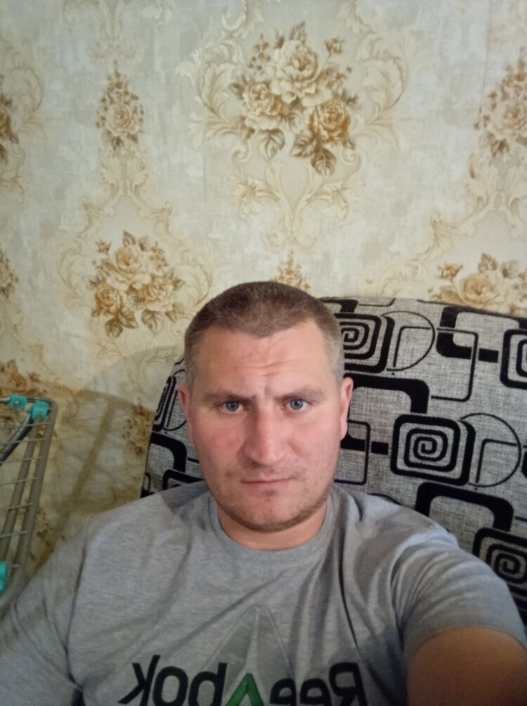 ���� 38161368 ������� Max, 32 ����, ���� ���������� � ������ ���������