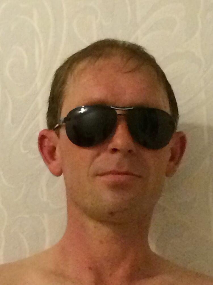 ���� 11133328 ������� �������, 50 ���, ���� ���������� � �����