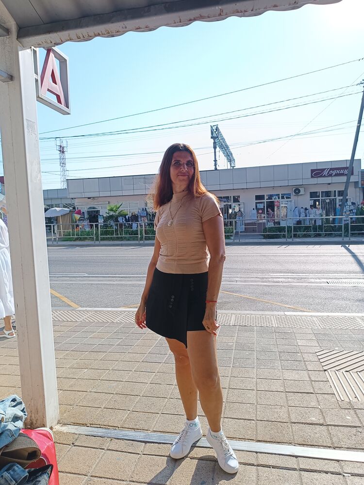 ���������� ������, ���� ������� �����, 55 ���, ������������ ��� ����� � ���������, c�������� ���������