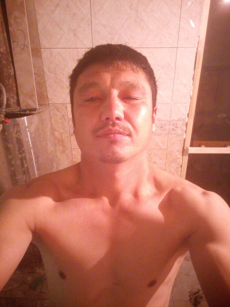 ���������� ������, ���� ������� ������, 44 ����, ������������ ��� ������, ����� � ���������, c�������� ���������