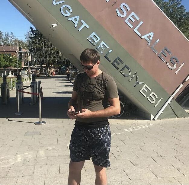 ���� 24457858 ������� ������, 36 ���, ���� ���������� � ����-���