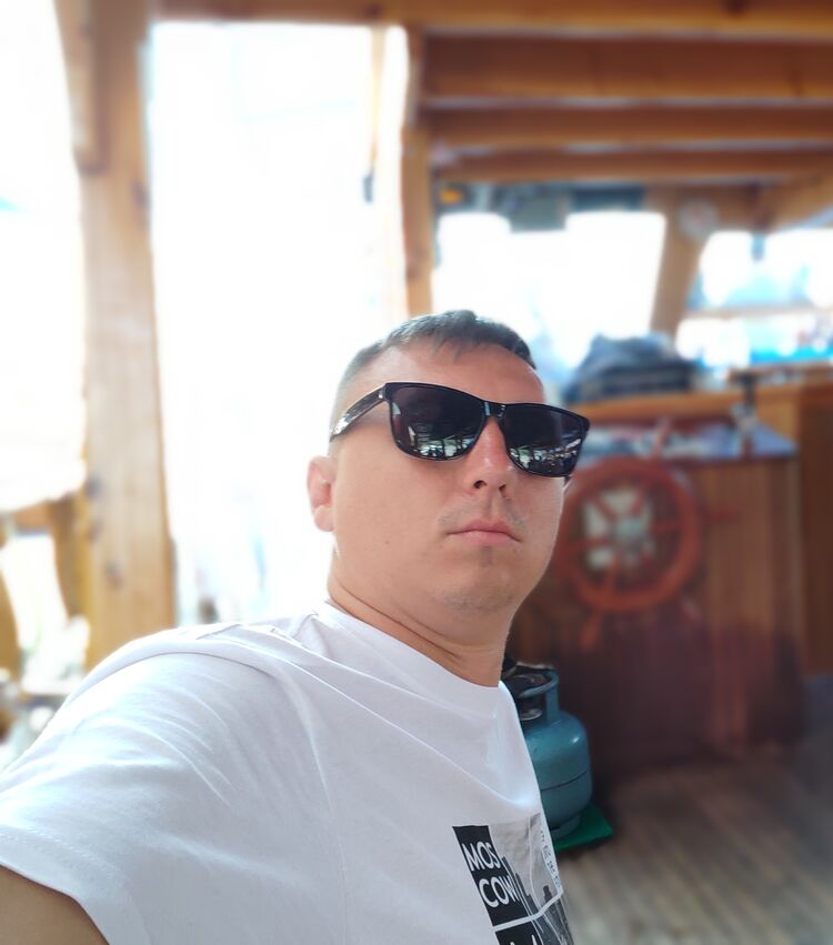 ���� 34134578 ������� ����, 34 ����, ���� ���������� � �����-����������