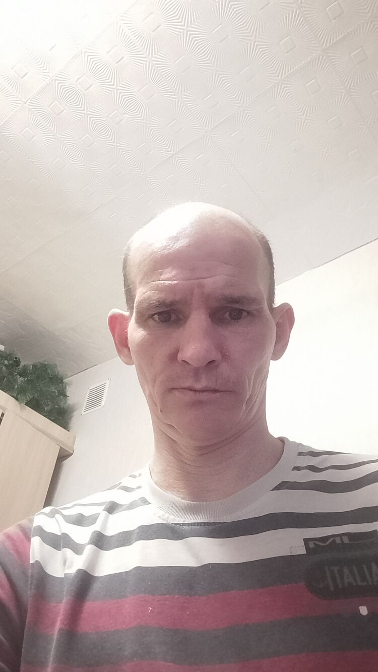 ���� 42686998 ������� ���������, 45 ���, ���� ���������� � �����������