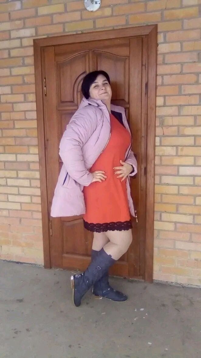  48638968  Irina, 43 ,    