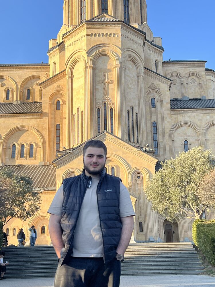  ,   Giorgi, 25 ,   ,   