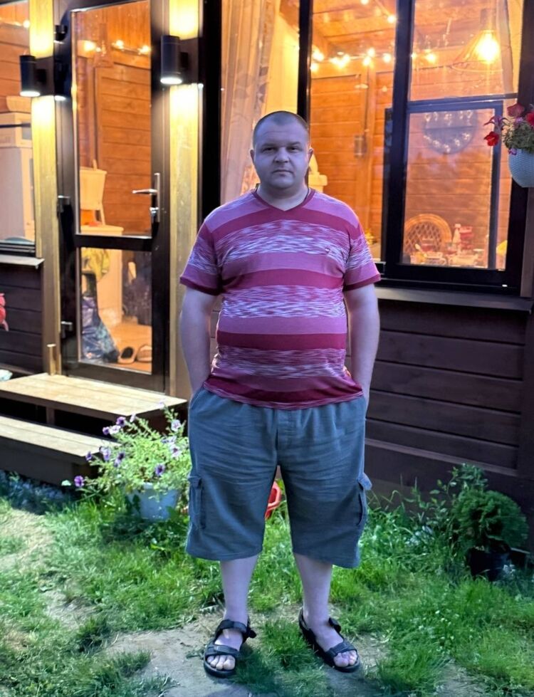 ���� 55380028 ������� �������, 39 ���, ���� ���������� � ��������