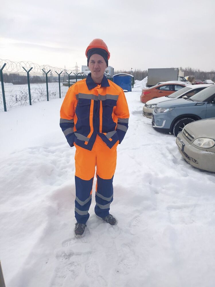 ���������� ������, ���� ������� �������, 32 ����, ������������ ��� ������, ����� � ���������