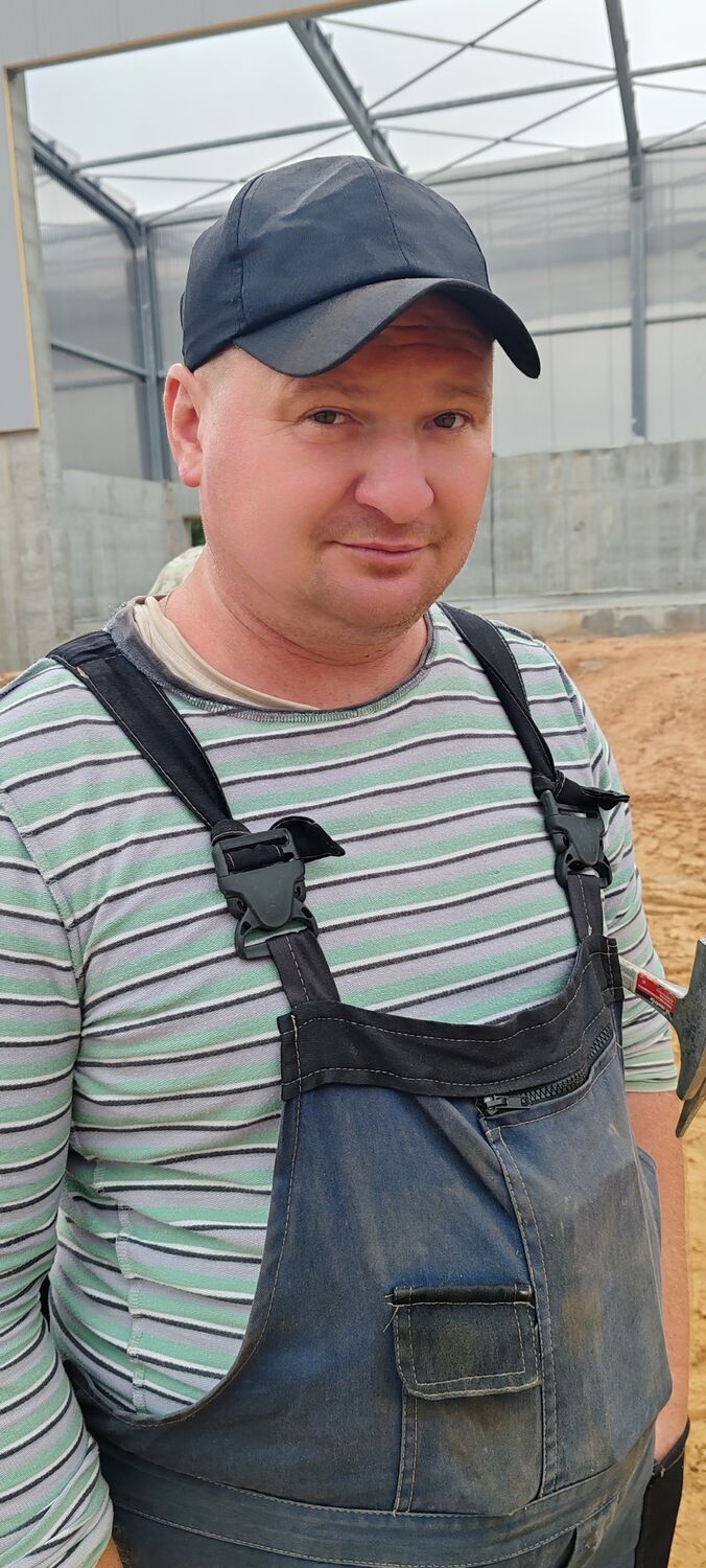 ���������� �����, ���� ������� ����, 41 ���, ������������ ��� ������, ����� � ���������