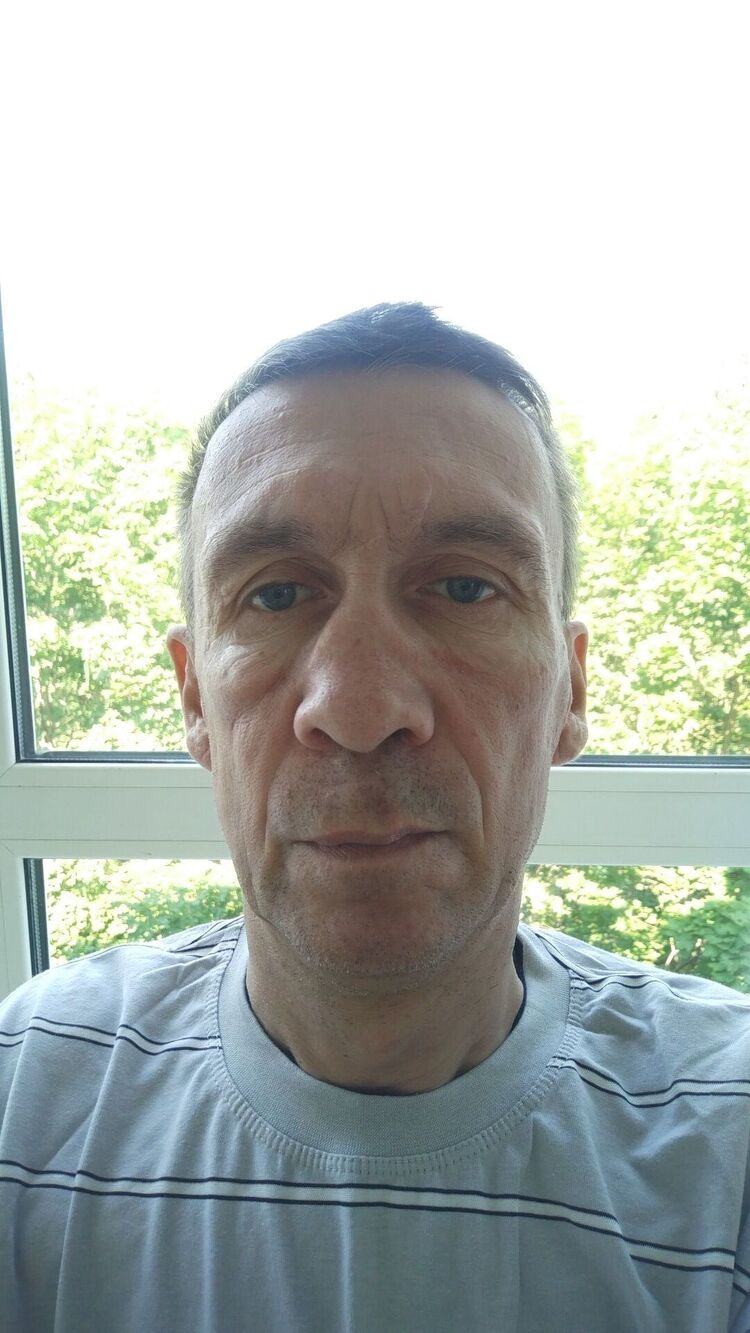 ���������� ������, ���� ������� �������, 52 ����, ������������ ��� ������, ����� � ���������