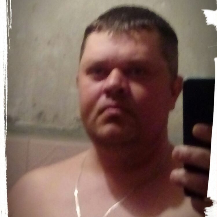 ���� 16908238 ������� �������, 46 ���, ���� ���������� � ������