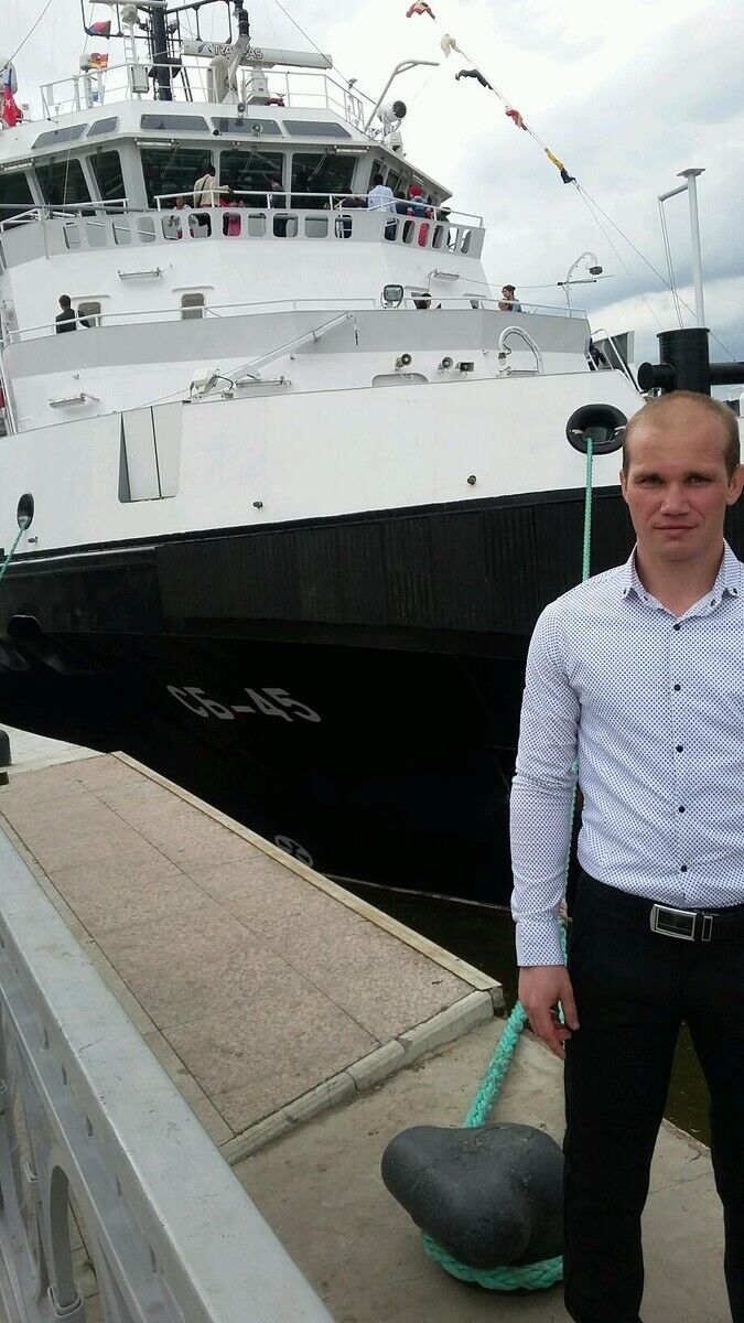 ���������� ���������, ���� ������� ��������, 36 ���, ������������ ��� ������, ����� � ���������