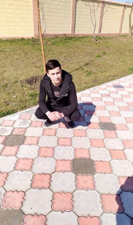 ���� 27620268 ������� Boss, 29 ���, ���� ���������� � ����������