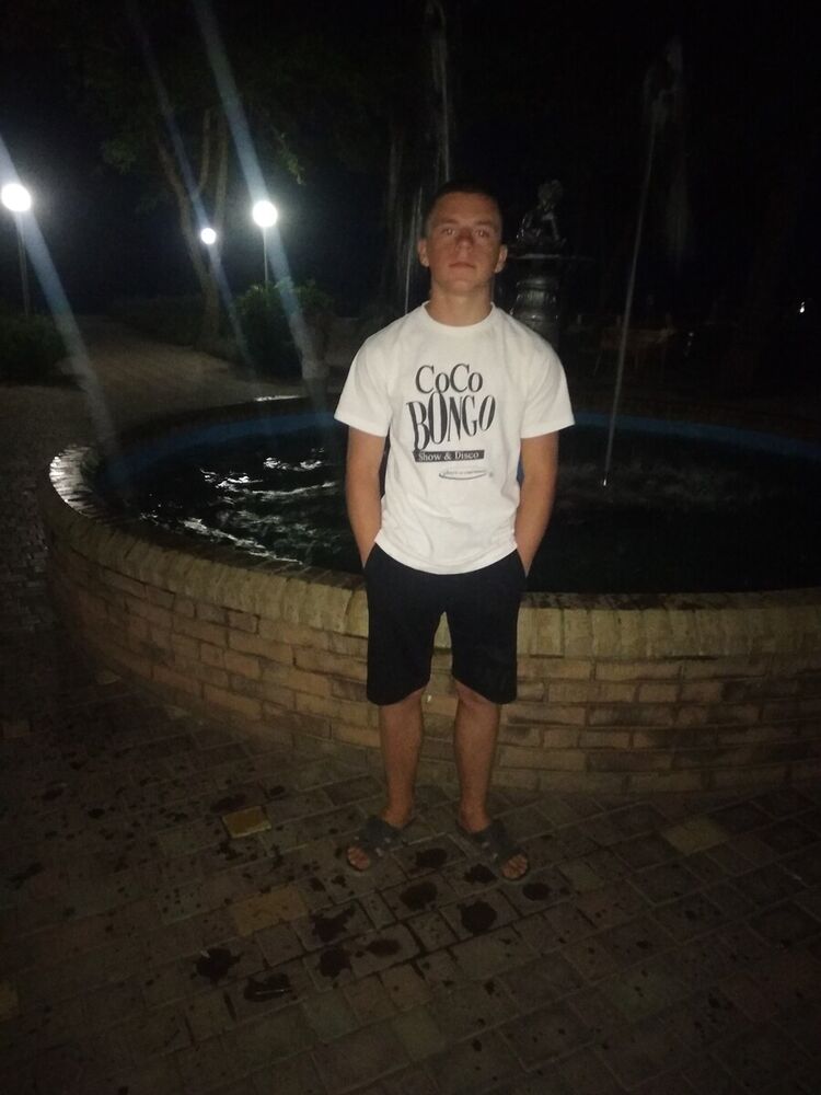 ���� 20872798 ����� ������, 23 ����, ���� ���������� � ���������������