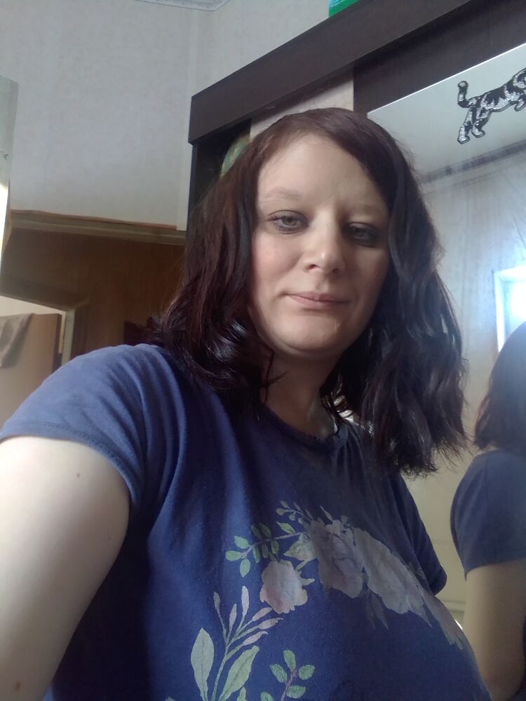 ���� 25257778 ������� �����, 32 ����, ���� ���������� � ��������