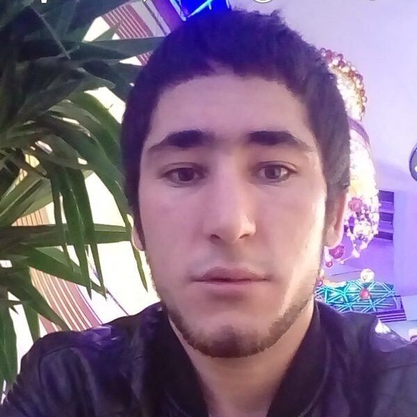 ���� 25163148 ����� ������, 25 ���, ���� ���������� � ������