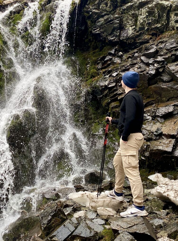 ���������� ������, ���� ������� �����, 26 ���, ������������ ��� ������, ����� � ���������, c�������� ���������, ���������