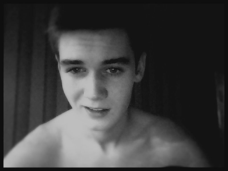 ���� 4522208 ������� Nat773, 29 ���, ���� ���������� � �������