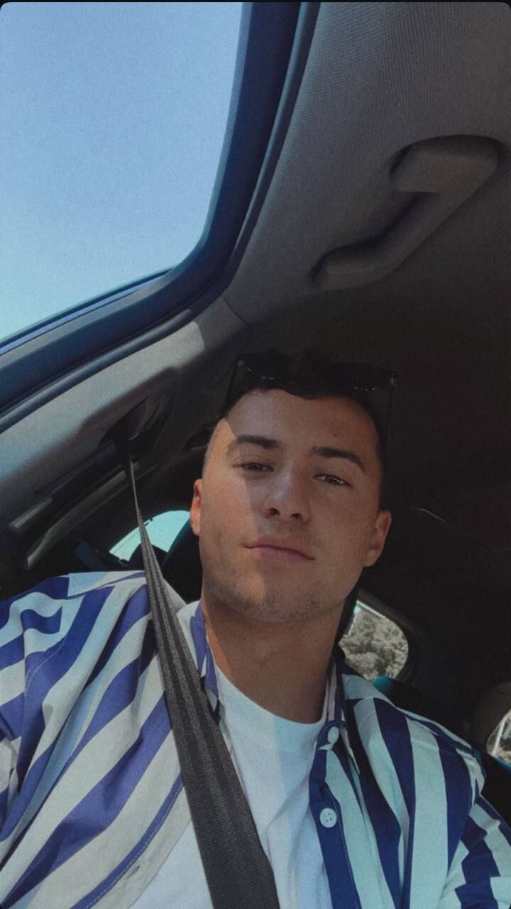 ���� 55310598 ������� ������, 30 ���, ���� ���������� � �������