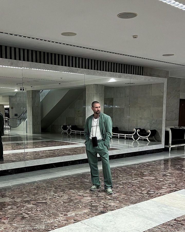 ���� 43017018 ������� ������, 31 ���, ���� ���������� � �������