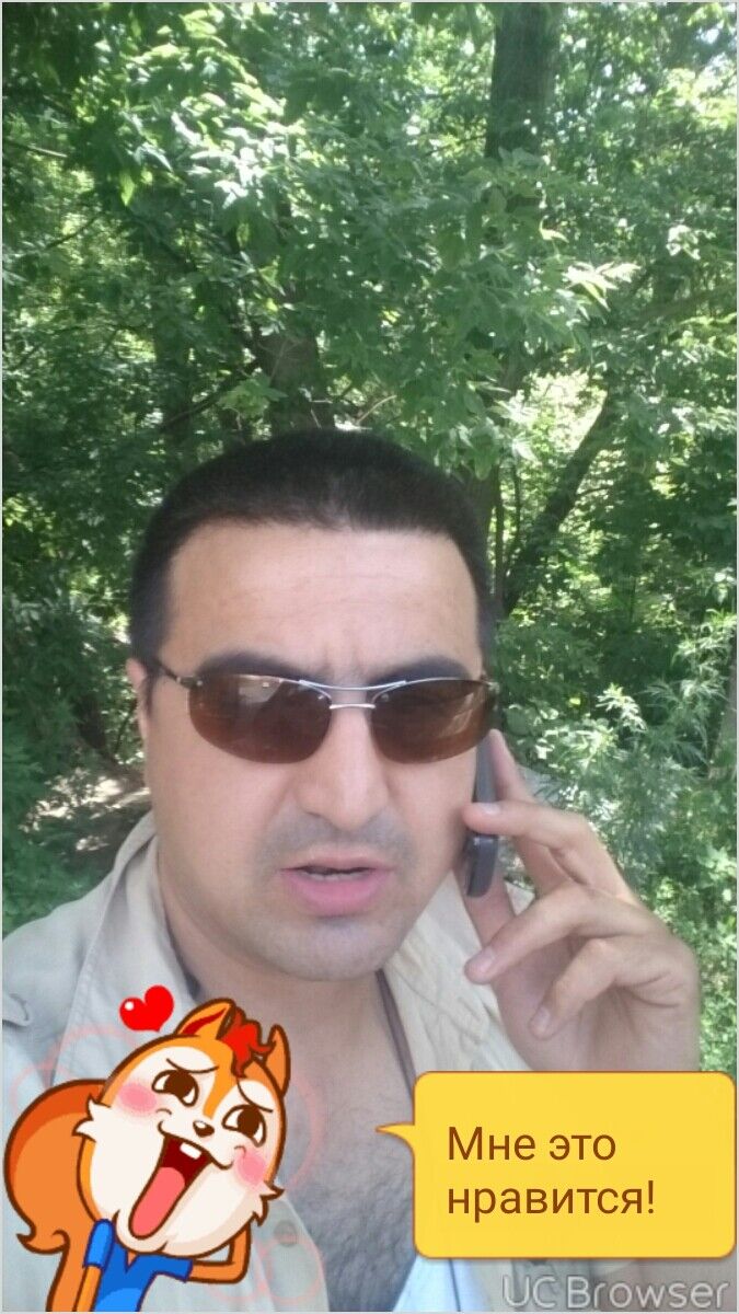 ���������� ������, ���� ������� ��������, 45 ���, ������������ ��� ������, ����� � ���������, c�������� ���������