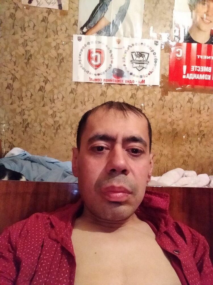  19943878  , 39 ,    