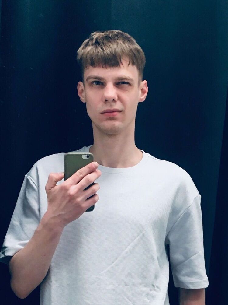 ���������� ���������, ���� ������� Alexander, 28 ���, ������������ ��� ����� � ���������, c�������� ���������