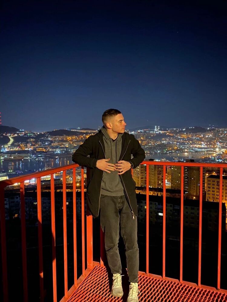 ���������� �����������, ���� ����� ����, 23 ����, ������������ ��� ������, ����� � ���������