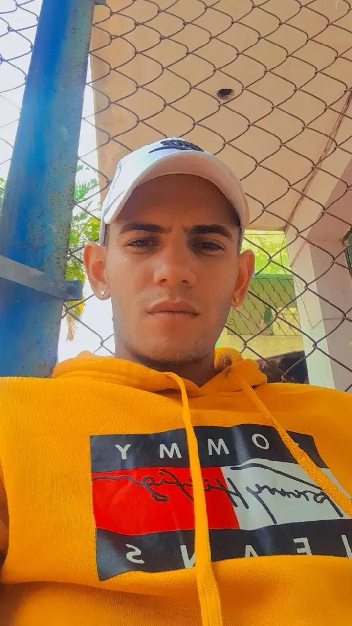  Benson,   Hector, 22 ,   ,   