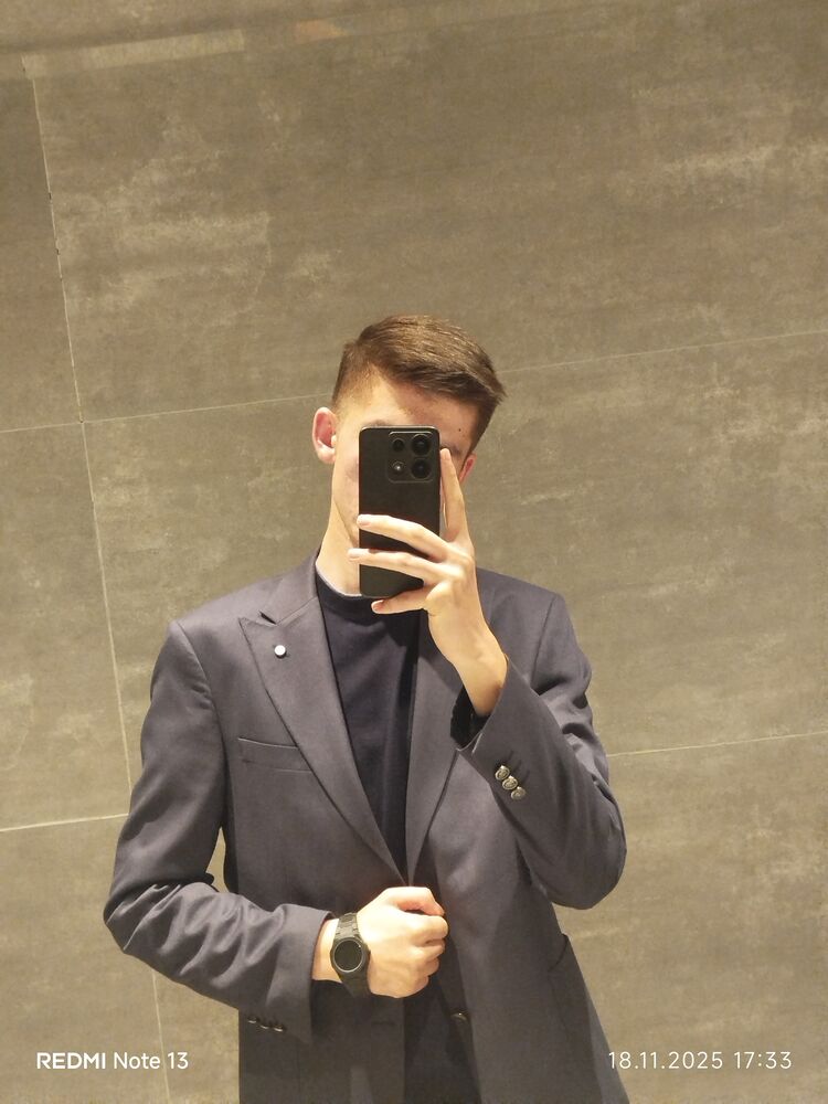 ���� 55978668 ����� ����, 18 ���, ���� ���������� � ����������