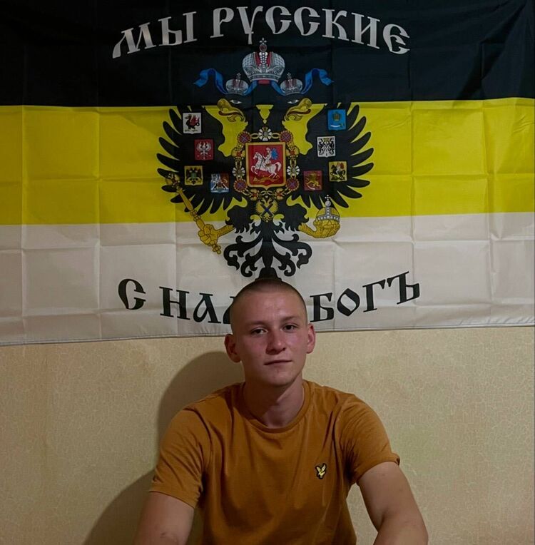 ���� 37871068 ����� ������, 20 ���, ���� ���������� � ����������