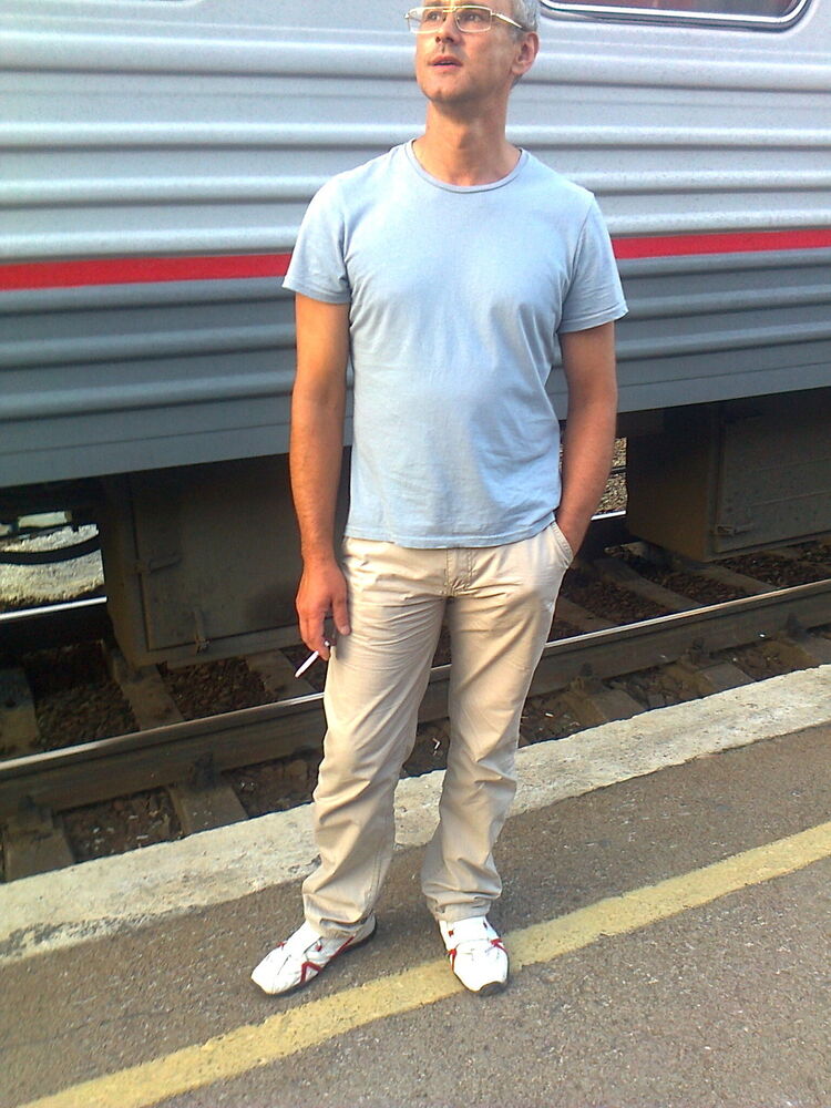 --,   , 56 ,   ,   , c , 