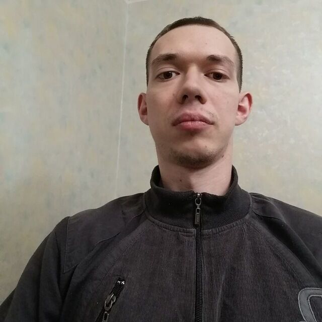 ���������� ������, ���� ������� �����, 31 ���, ������������ ��� ������, ����� � ���������