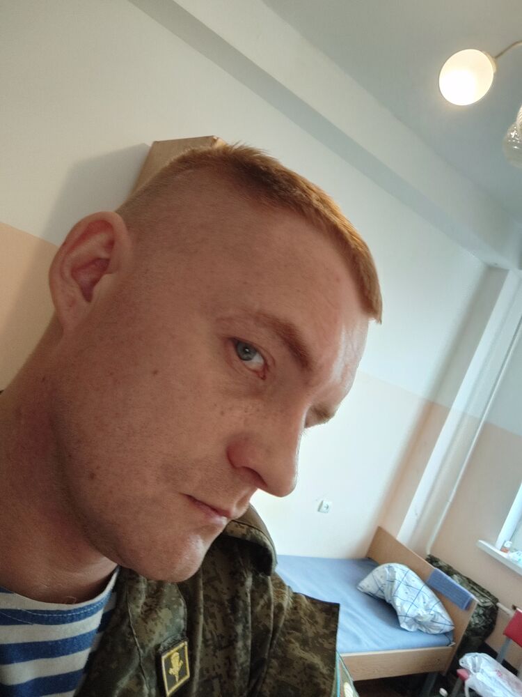 ���� 46323748 ������� �������, 39 ���, ���� ���������� � �����-����������