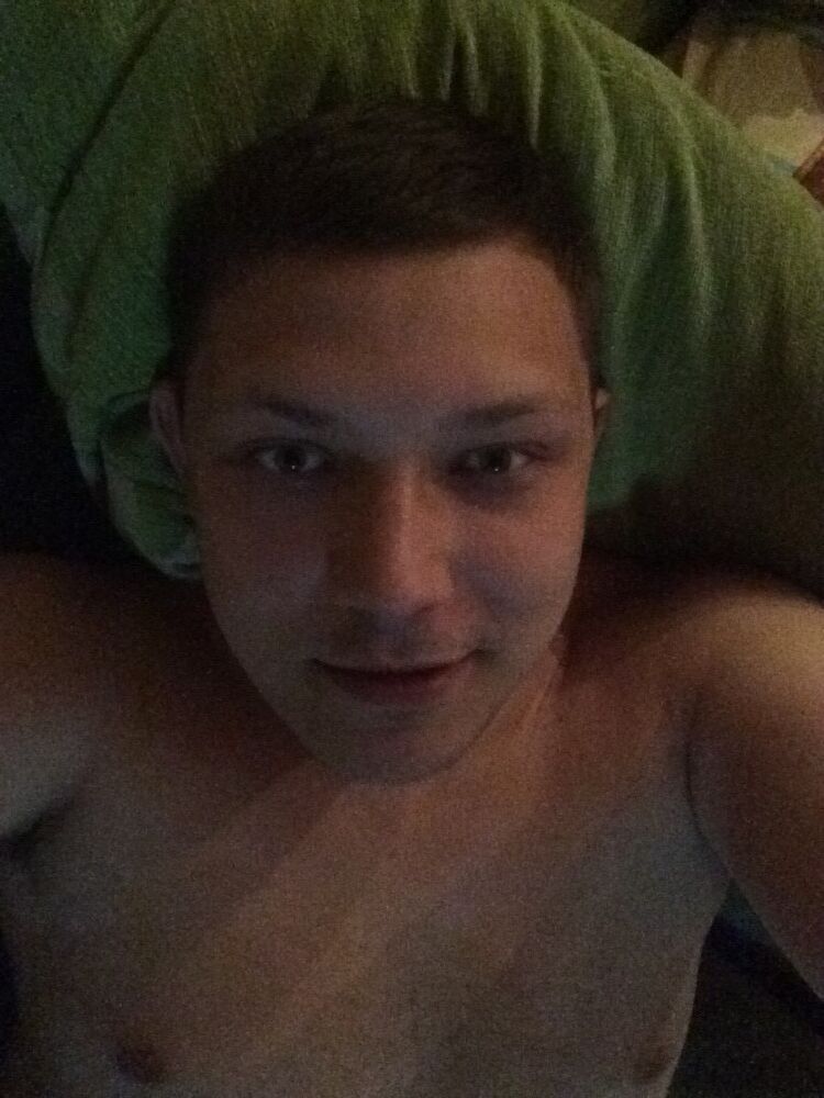 ���� 4462568 ������� ��������, 36 ���, ���� ���������� � ������