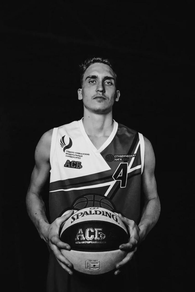 ���������� ������, ���� ������� ������, 27 ���, ������������ ��� ������, ����� � ���������