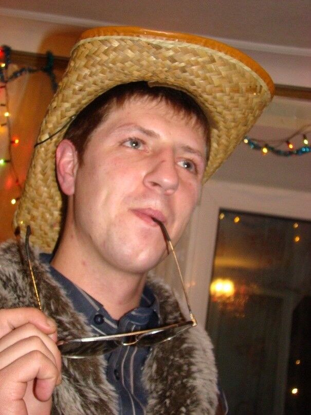 ���������� ��������, ���� ������� ������, 39 ���, ������������ ��� ������, ����� � ���������, c�������� ���������