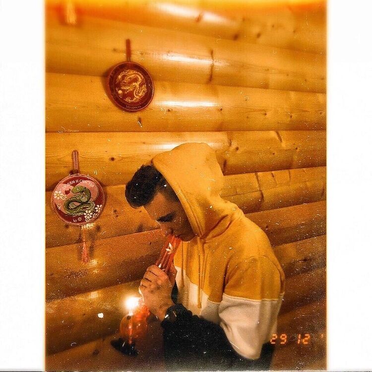 ���������� ������, ���� ������� Ivan, 26 ���, ������������ ��� ������, ����� � ���������