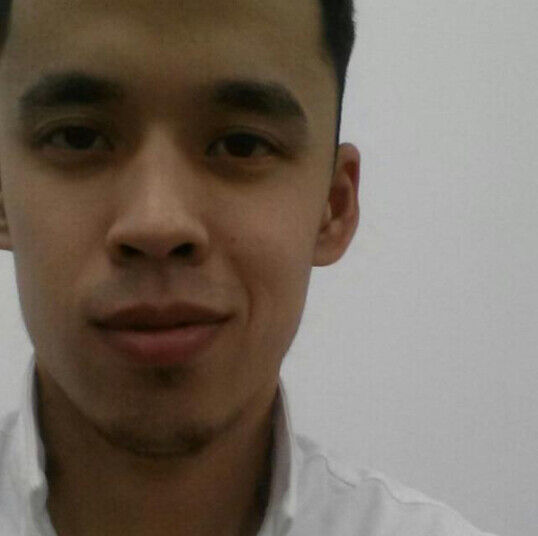 ���� 20959748 ������� ������, 29 ���, ���� ���������� � ������