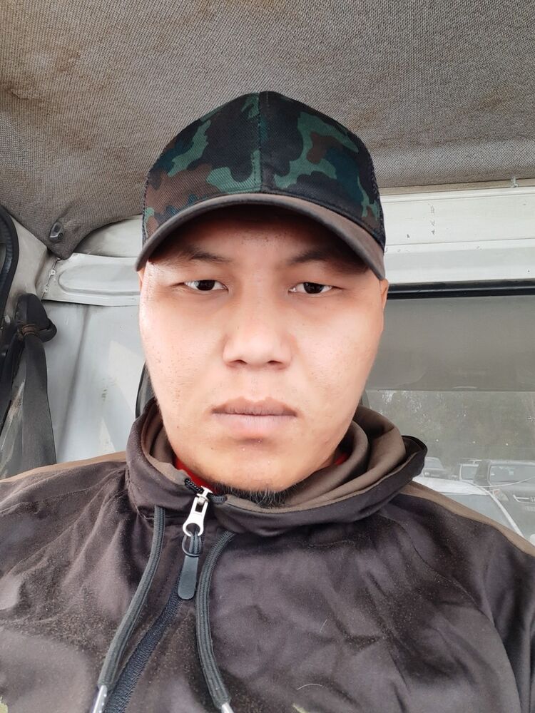  ,   , 31 ,     , c 