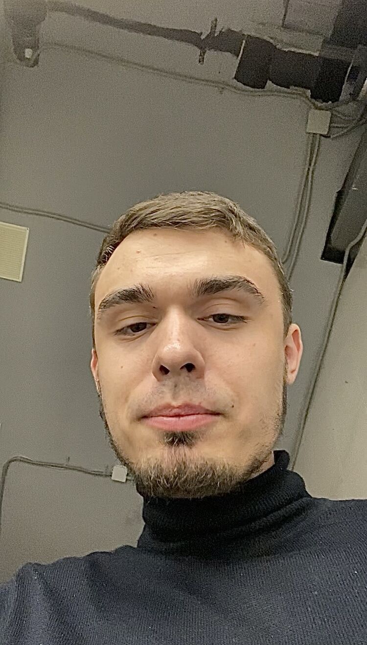  28100418  , 24 ,    