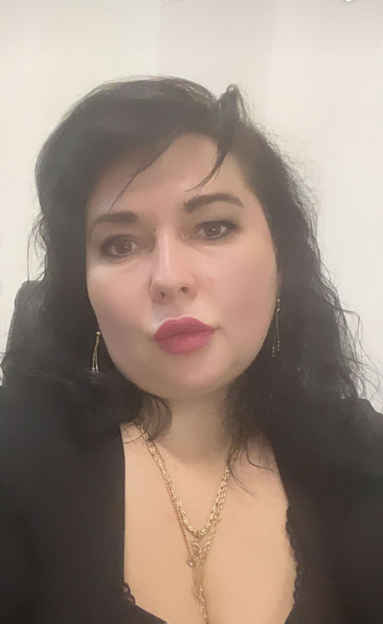 ���� 33422278 ������� �����, 41 ���, ���� ���������� � ������