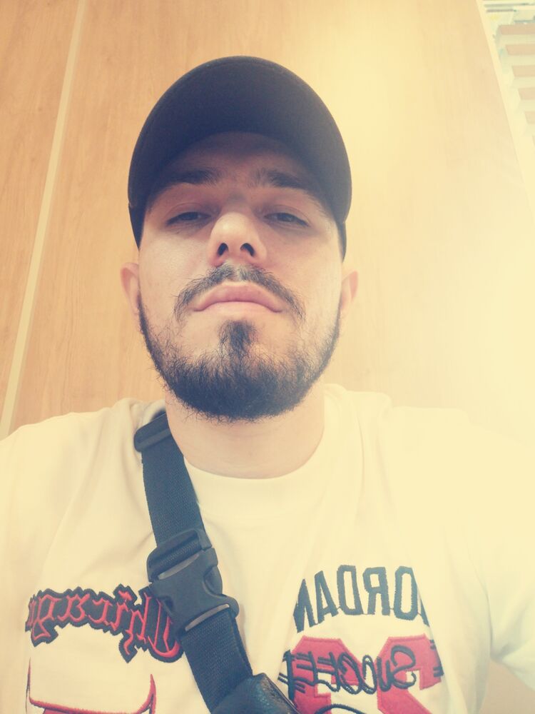  ,   Wr, 30 ,   ,   