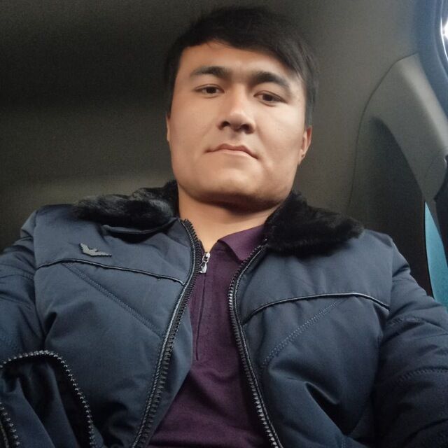 ���� 30884238 ������� Shahzod, 28 ���, ���� ���������� � ����������